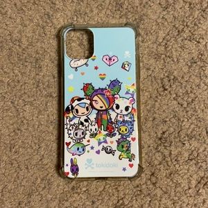 iPhone 11 case